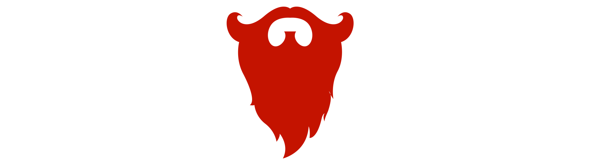 Beard Octane Help Center logo